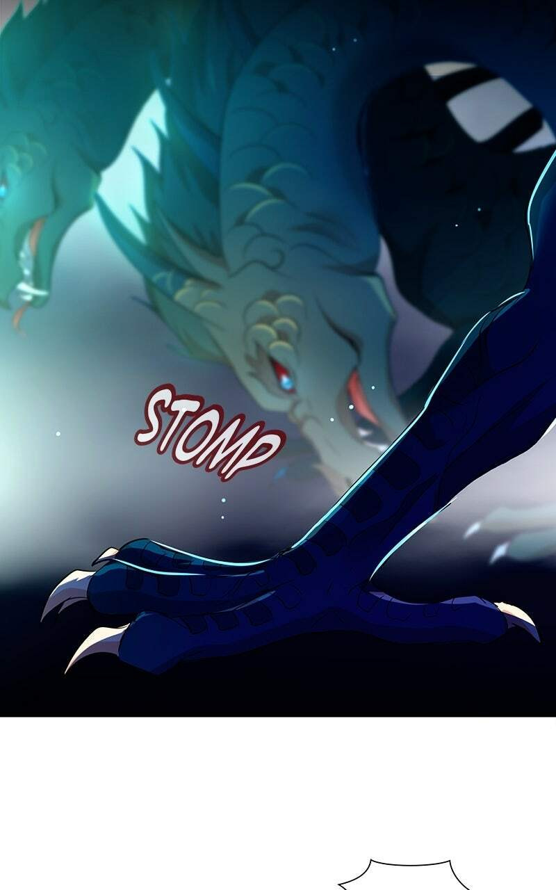SubZero Chapter 241 page 5 - 