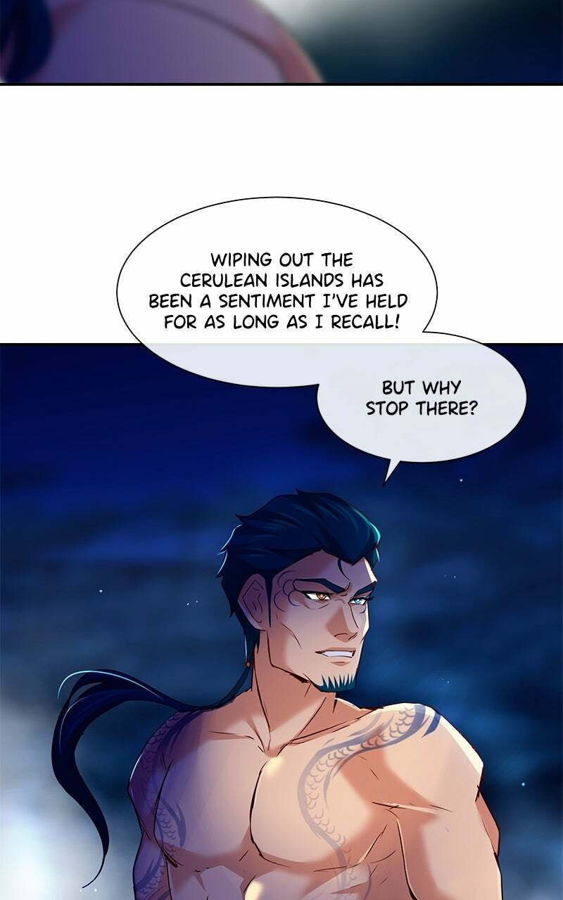 SubZero Chapter 241 page 46 - 