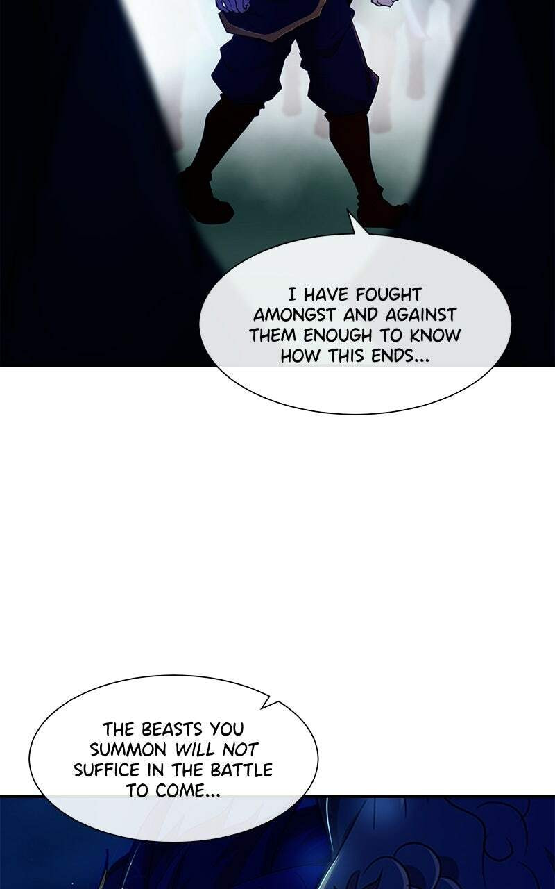 SubZero Chapter 241 page 49 - 