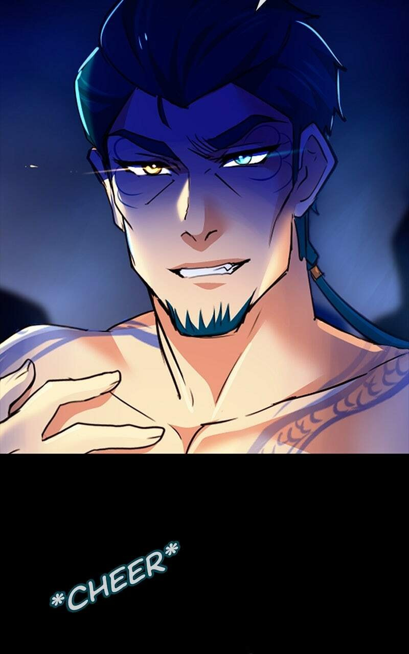 SubZero Chapter 241 page 53 - 