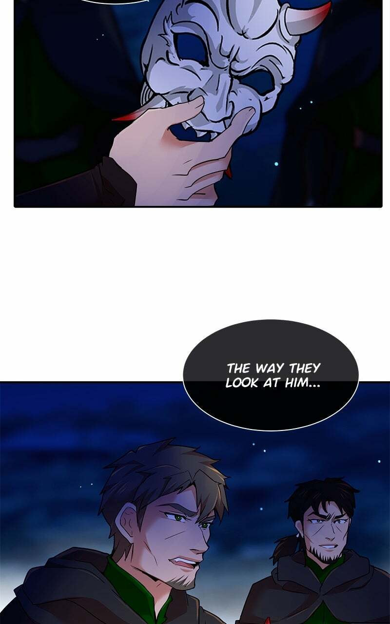 SubZero Chapter 241 page 55 - 