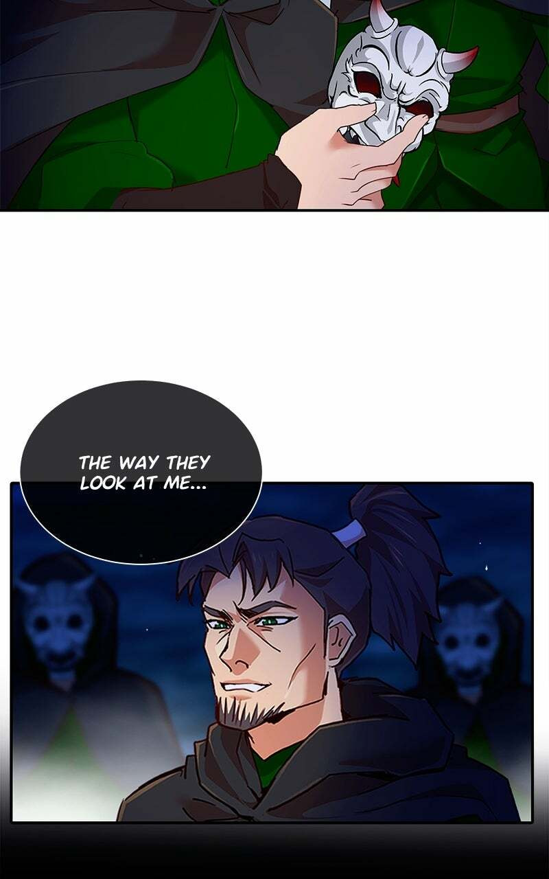 SubZero Chapter 241 page 56 - 
