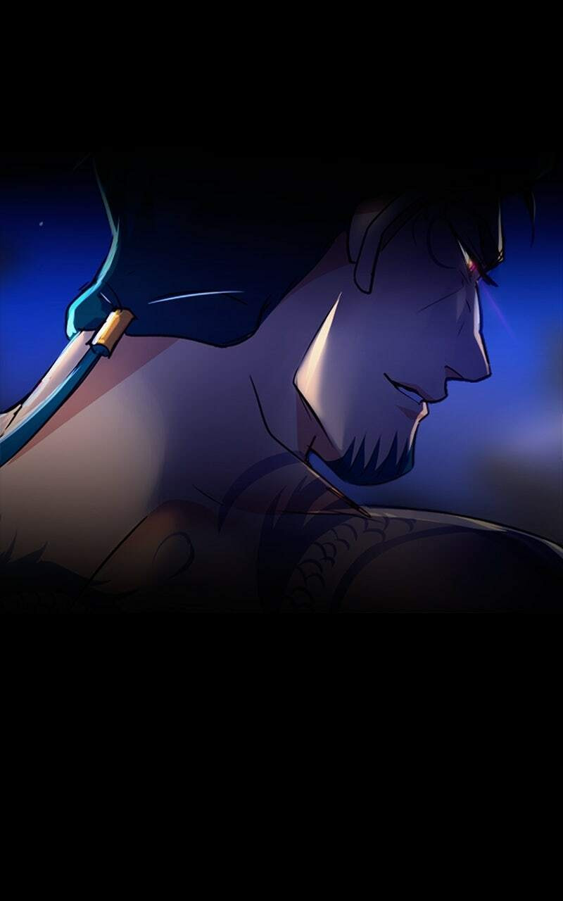 SubZero Chapter 241 page 58 - 