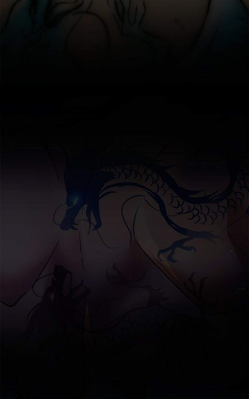 SubZero Chapter 241 page 60 - 