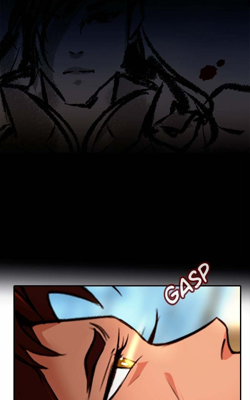 SubZero Chapter 241 page 61 - 