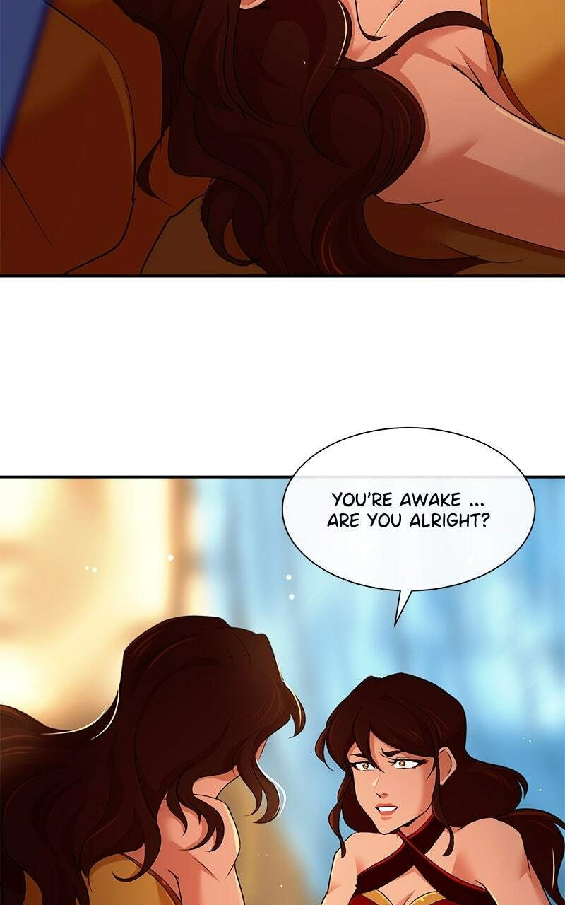 SubZero Chapter 241 page 63 - 