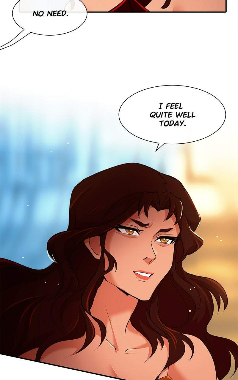 SubZero Chapter 241 page 65 - 