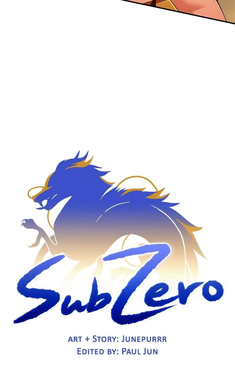 SubZero Chapter 241 page 66 - 