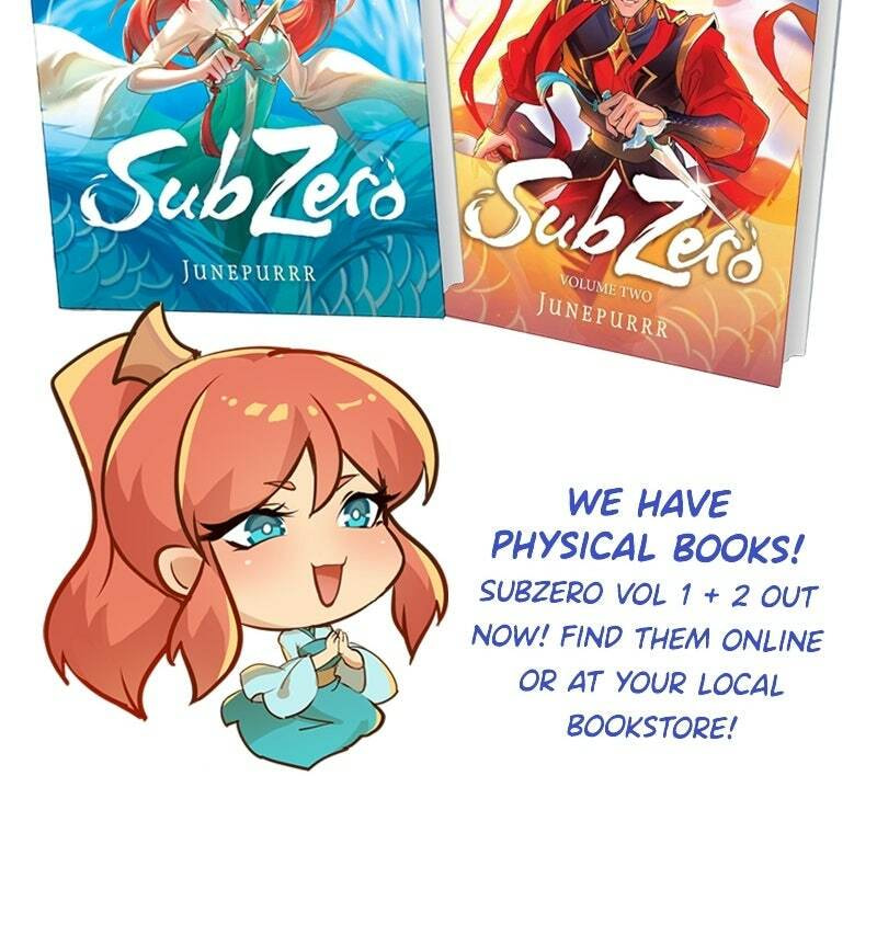 SubZero Chapter 241 page 68 - 