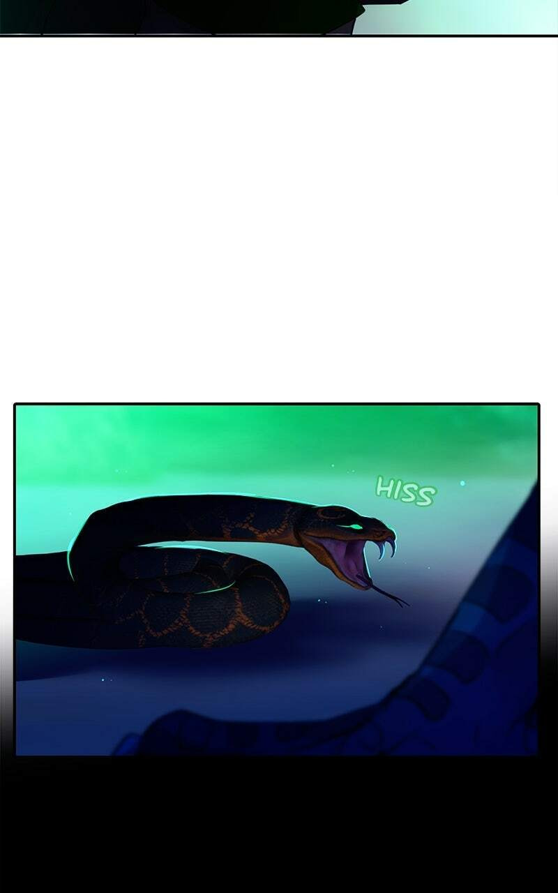 SubZero Chapter 241 page 10 - 