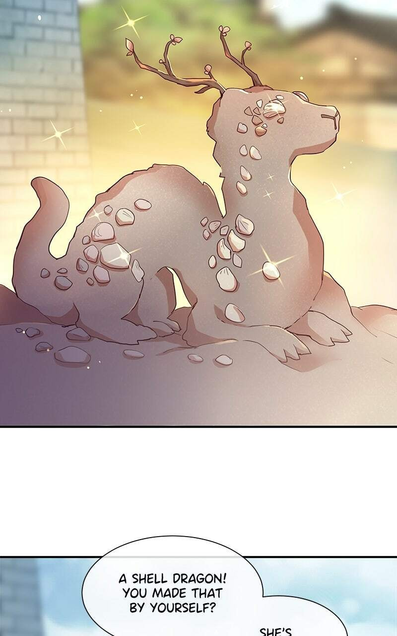 SubZero Chapter 242 page 2 - 