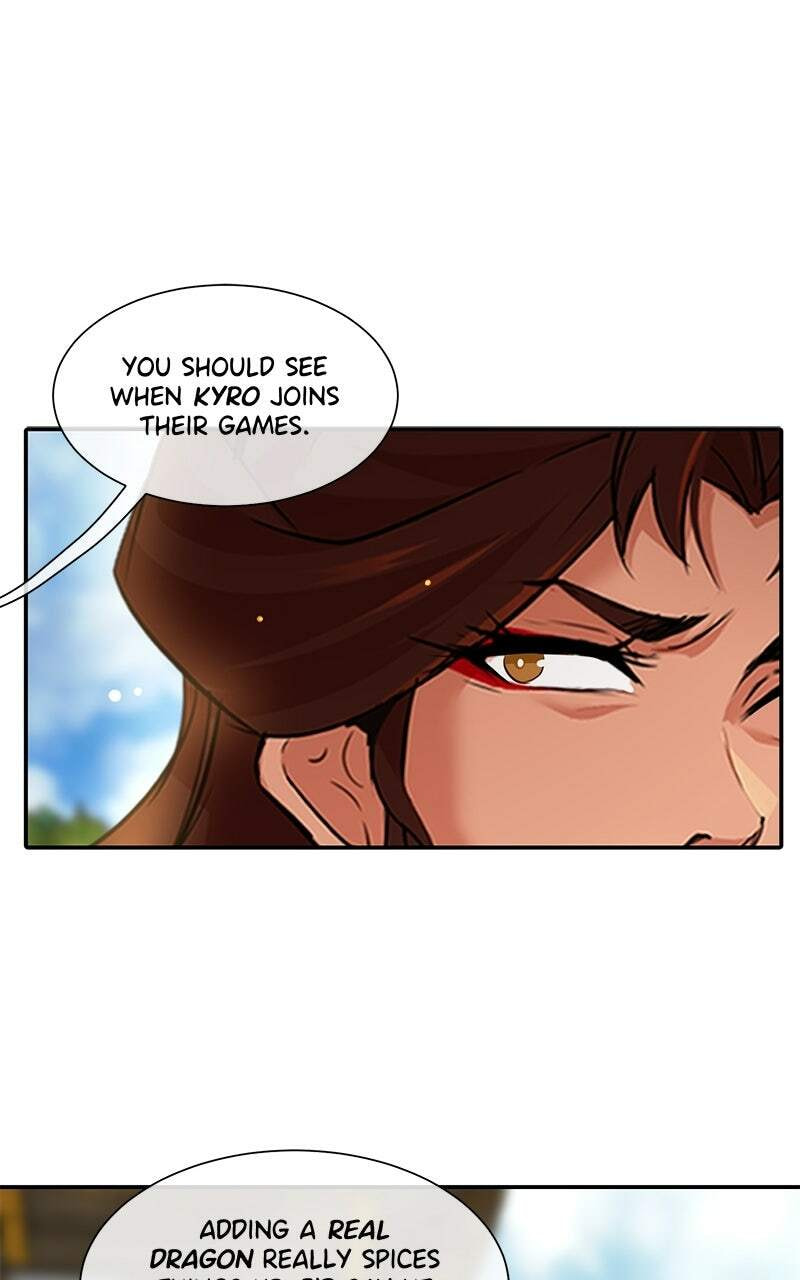 SubZero Chapter 242 page 13 - 