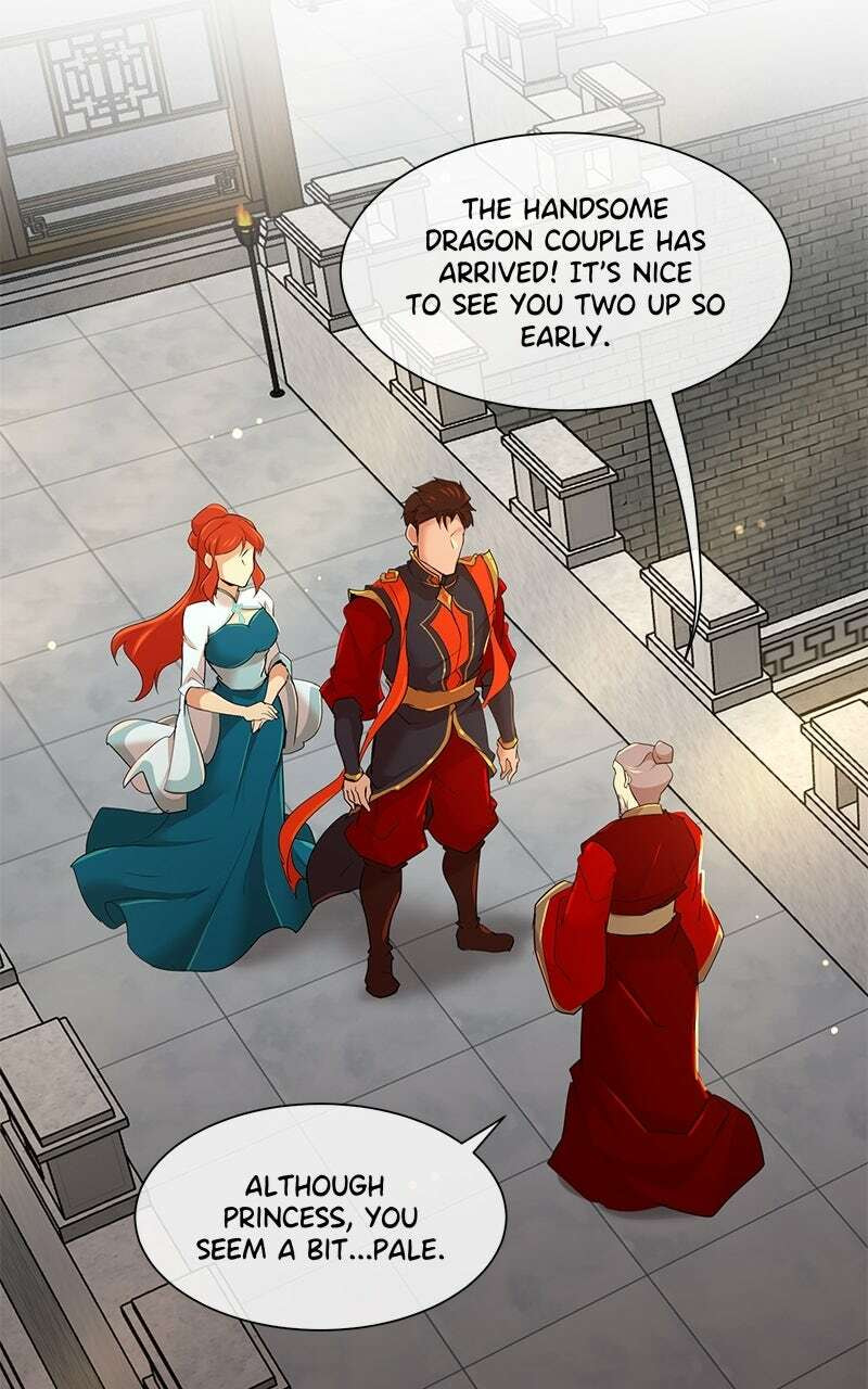 SubZero Chapter 242 page 15 - 