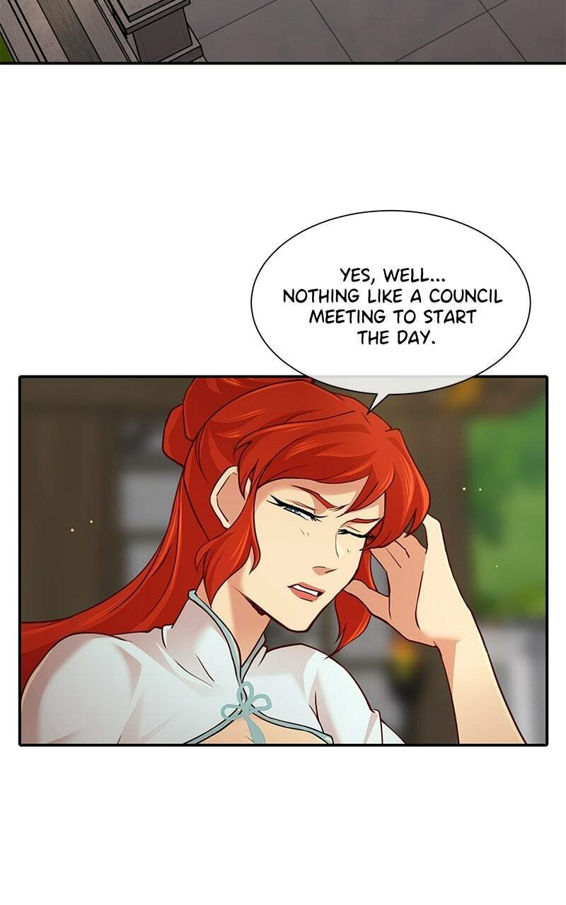 SubZero Chapter 242 page 16 - 