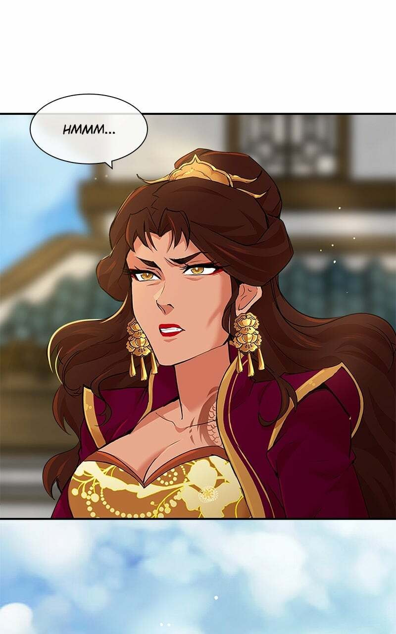 SubZero Chapter 242 page 17 - 