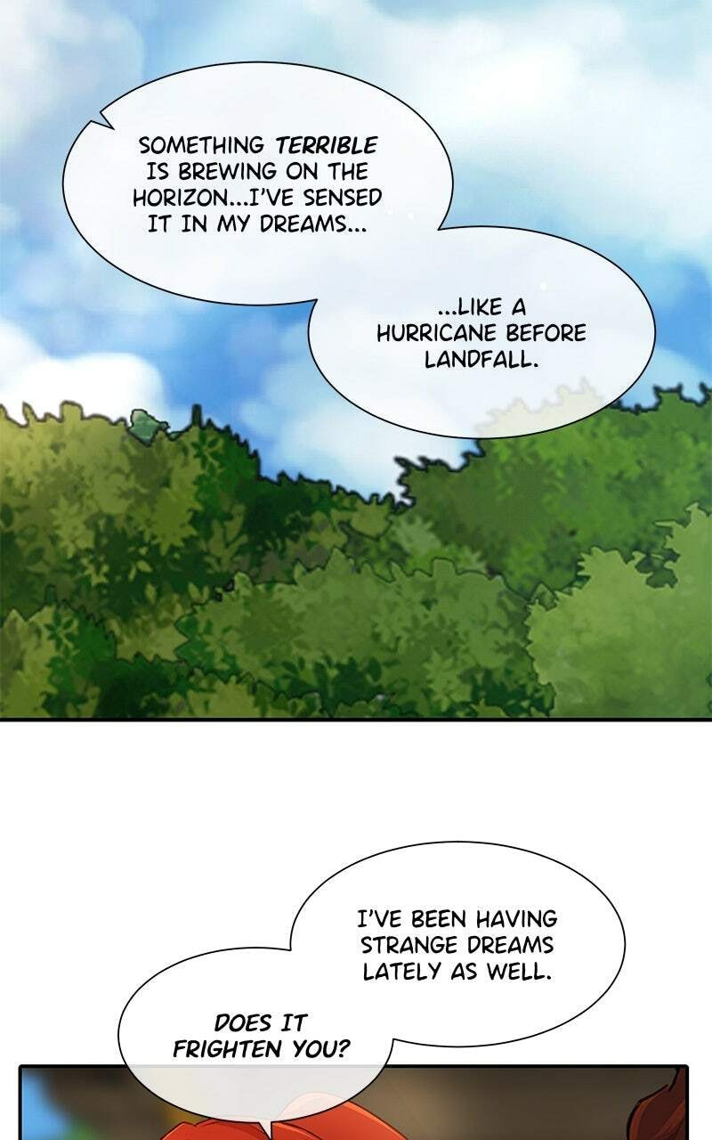 SubZero Chapter 242 page 18 - 