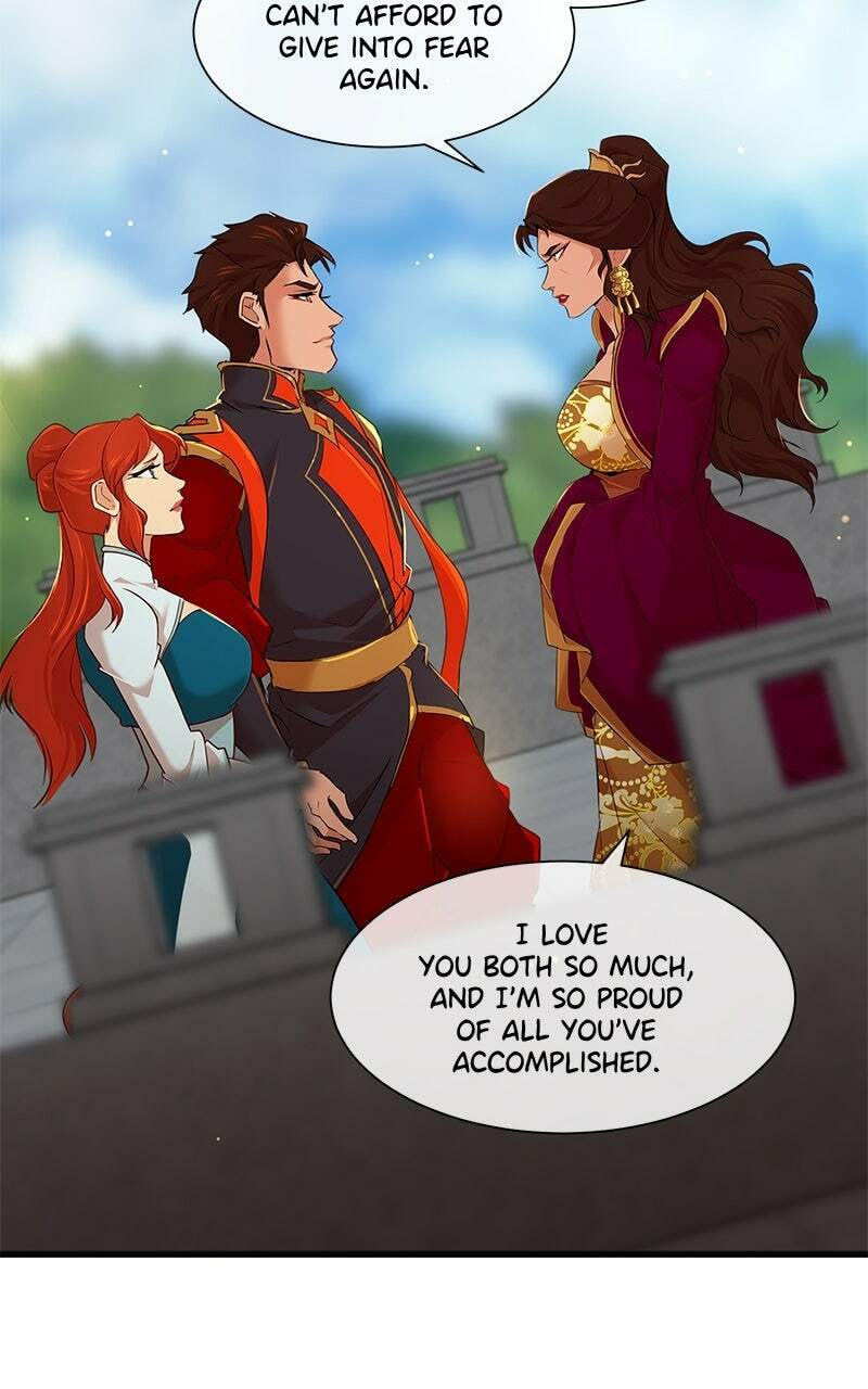 SubZero Chapter 242 page 24 - 