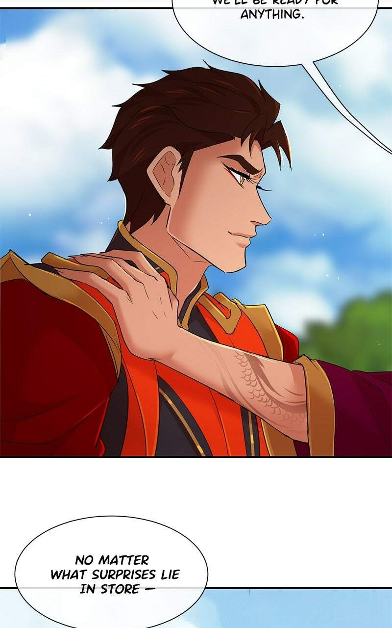 SubZero Chapter 242 page 26 - 