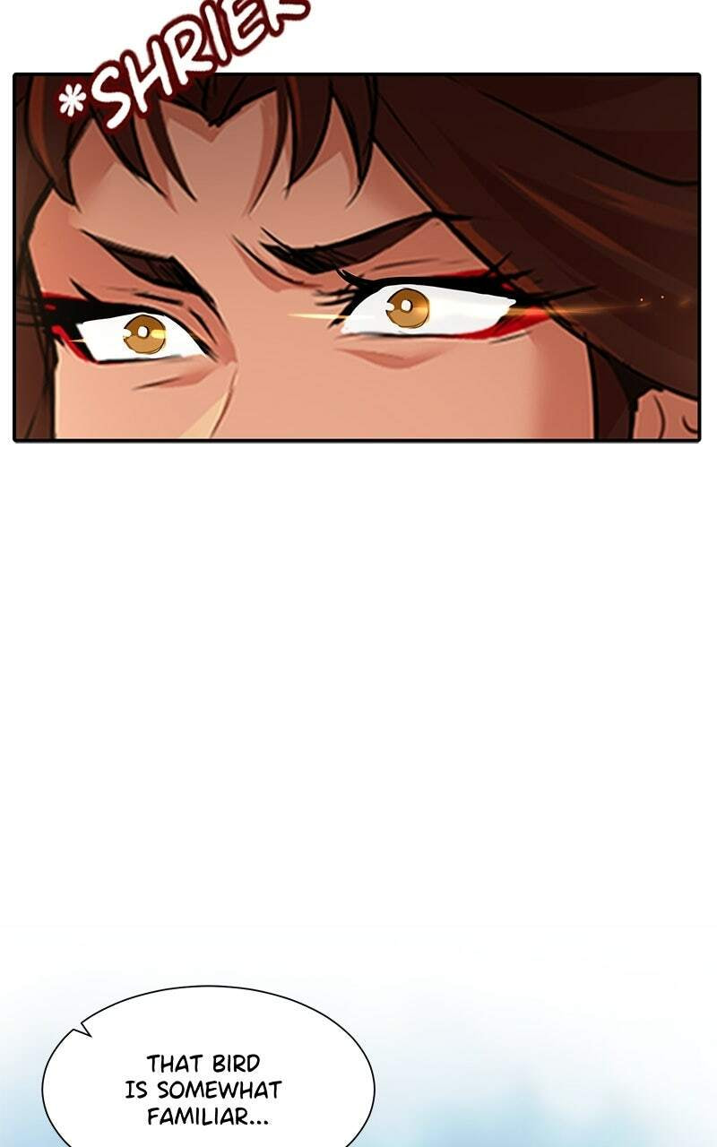 SubZero Chapter 242 page 28 - 