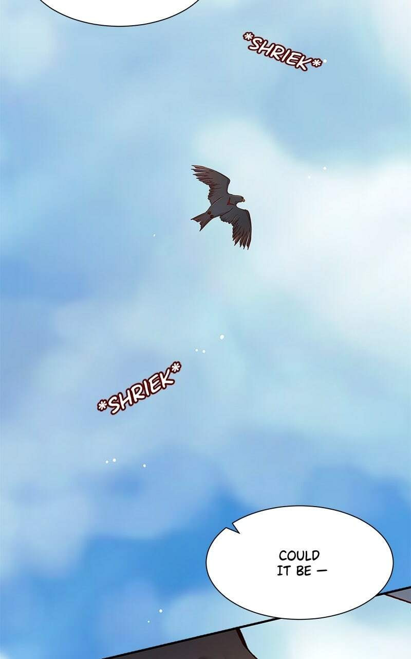 SubZero Chapter 242 page 29 - 