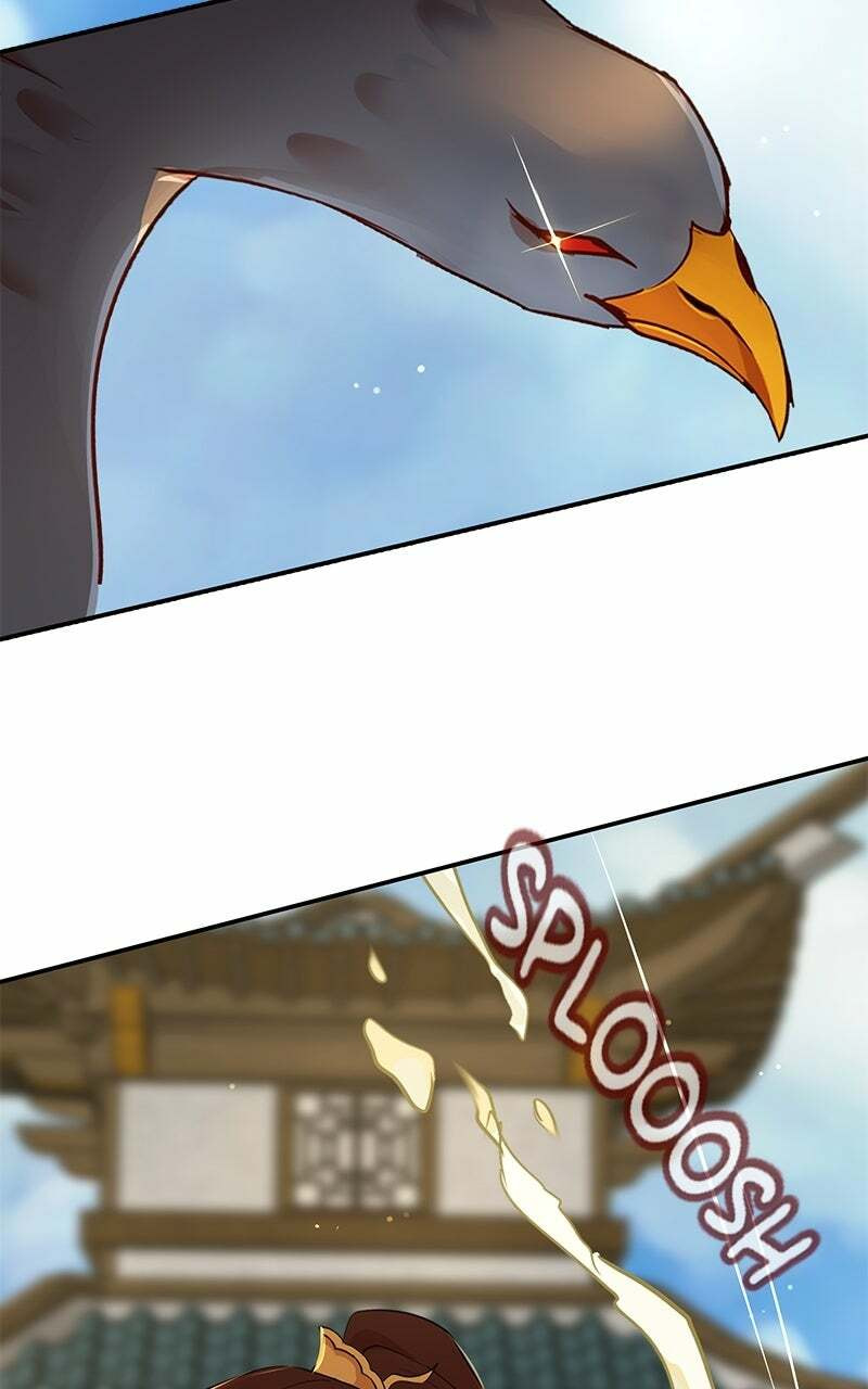 SubZero Chapter 242 page 30 - 