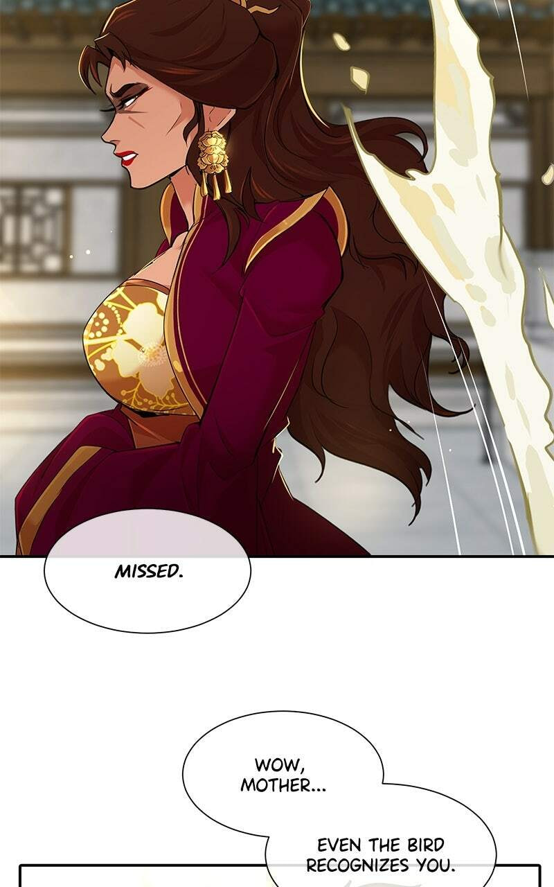 SubZero Chapter 242 page 31 - 