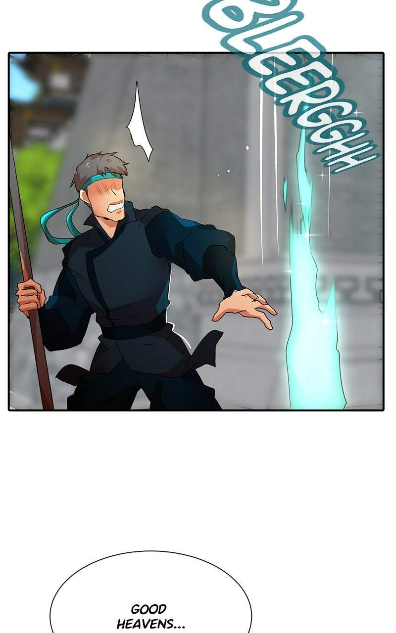 SubZero Chapter 242 page 46 - 