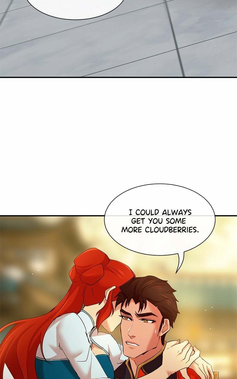 SubZero Chapter 242 page 52 - 
