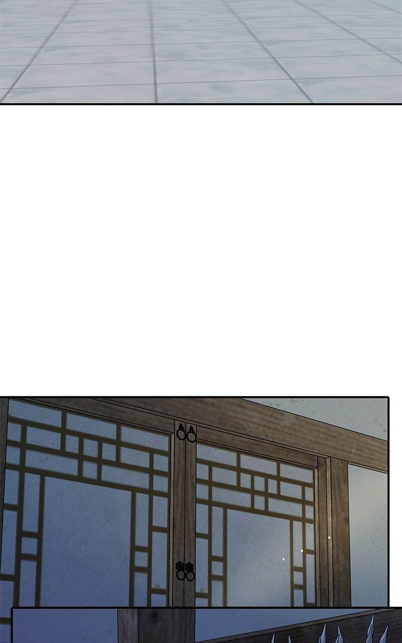 SubZero Chapter 242 page 55 - 