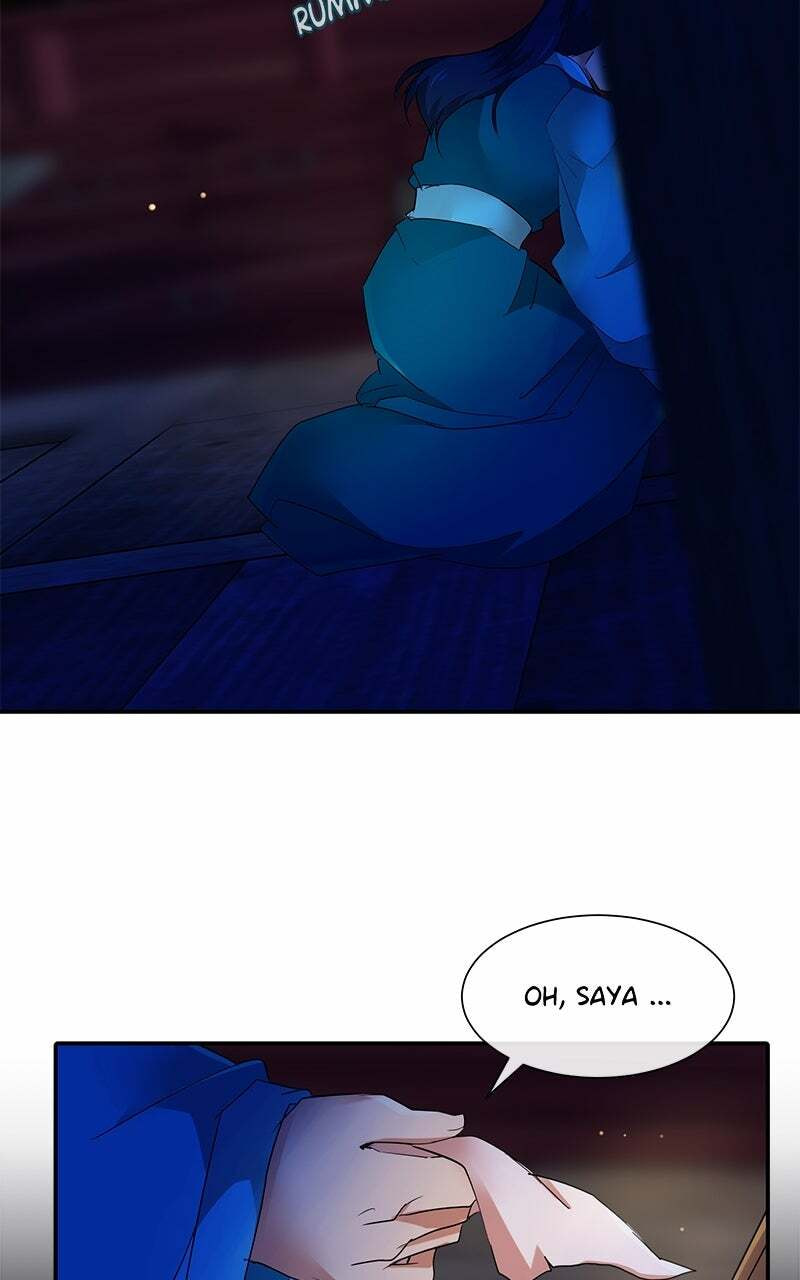 SubZero Chapter 242 page 57 - 