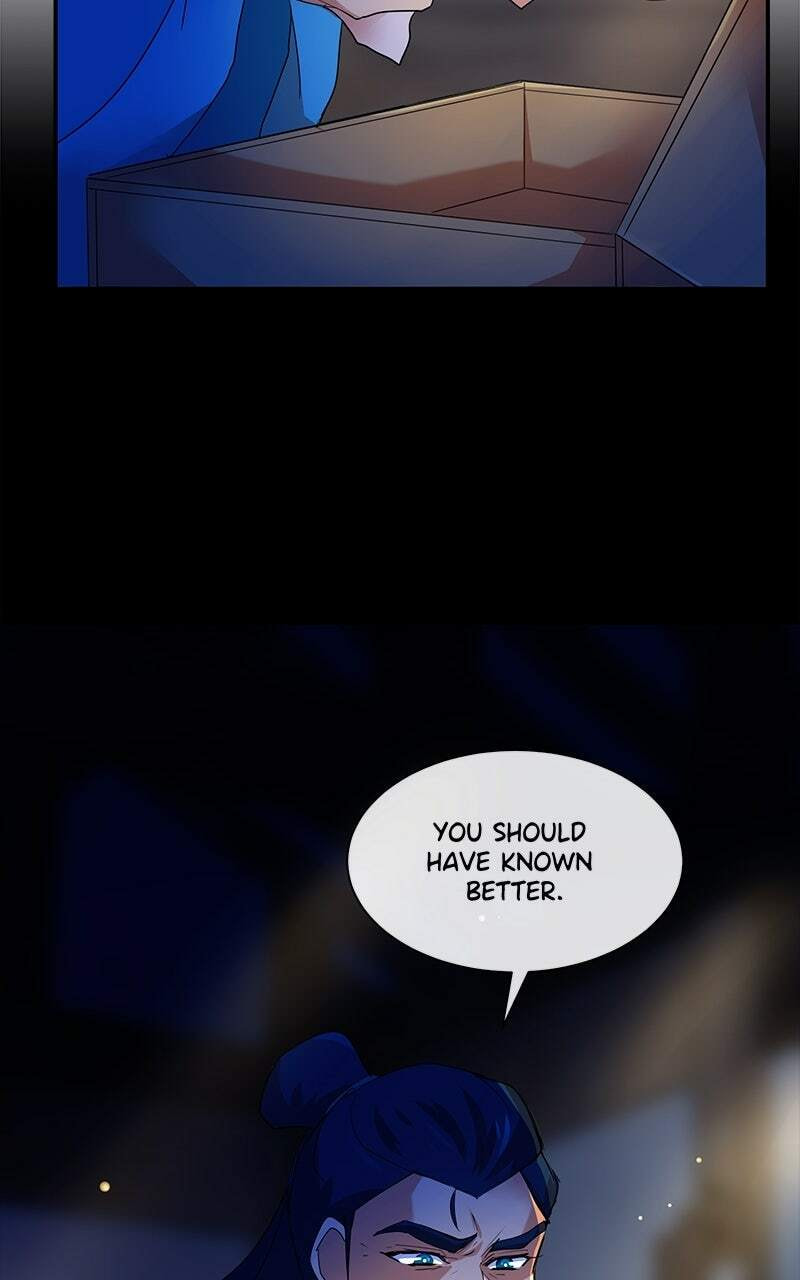 SubZero Chapter 242 page 58 - 