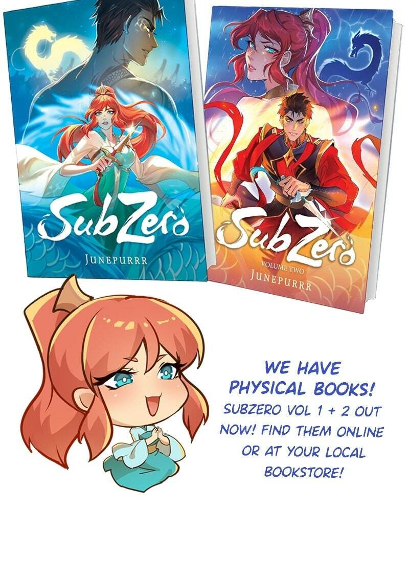SubZero Chapter 242 page 62 - 