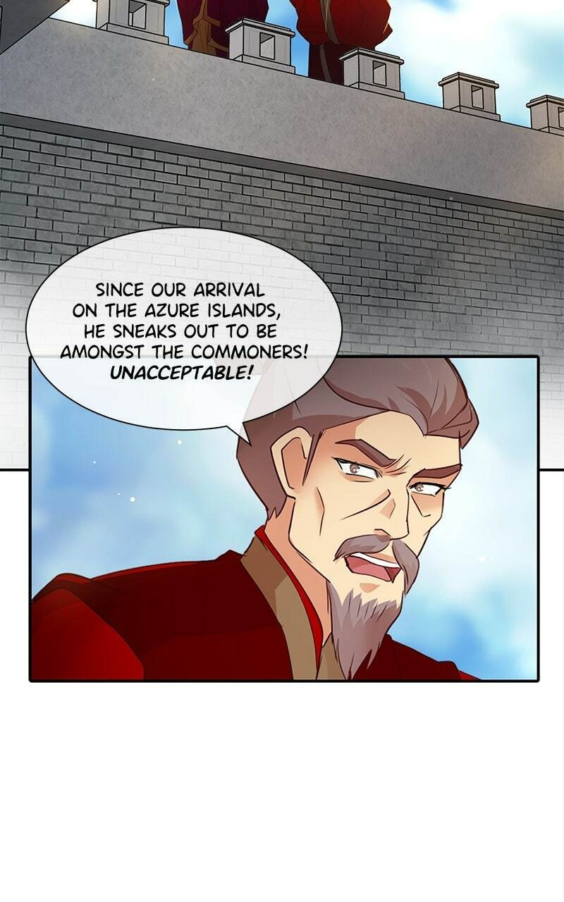 SubZero Chapter 242 page 9 - 