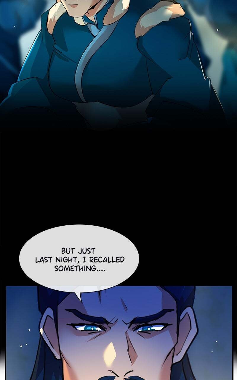 SubZero Chapter 243 page 14 - 