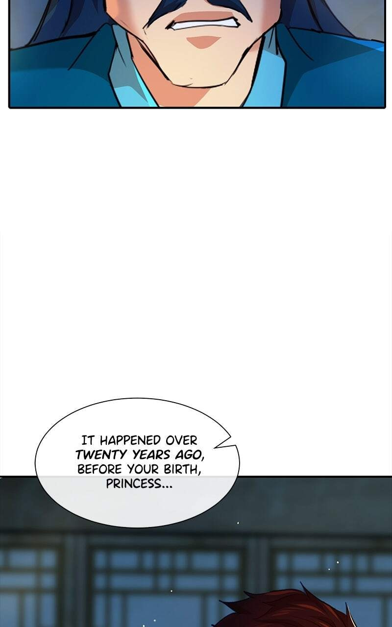 SubZero Chapter 243 page 15 - 