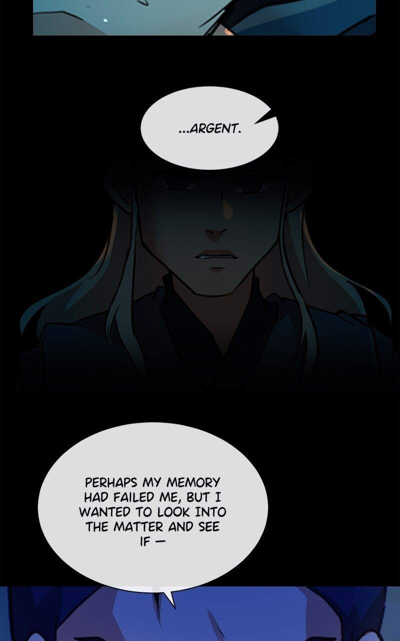 SubZero Chapter 243 page 20 - 
