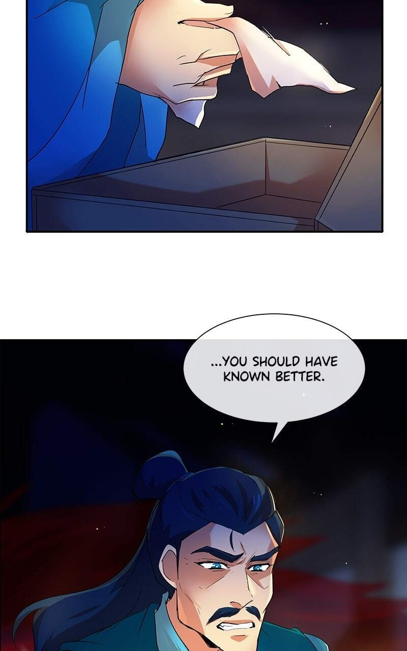 SubZero Chapter 243 page 3 - 