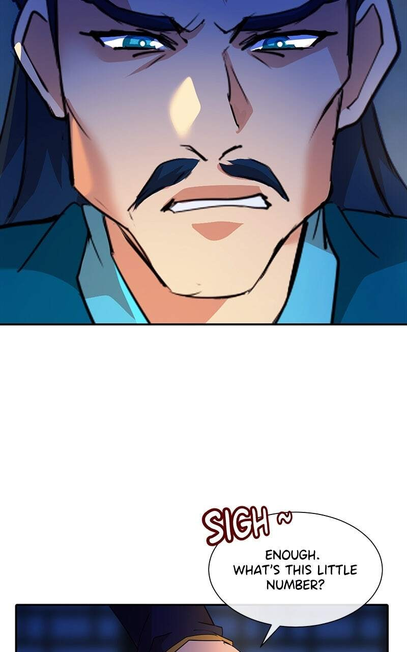SubZero Chapter 243 page 21 - 