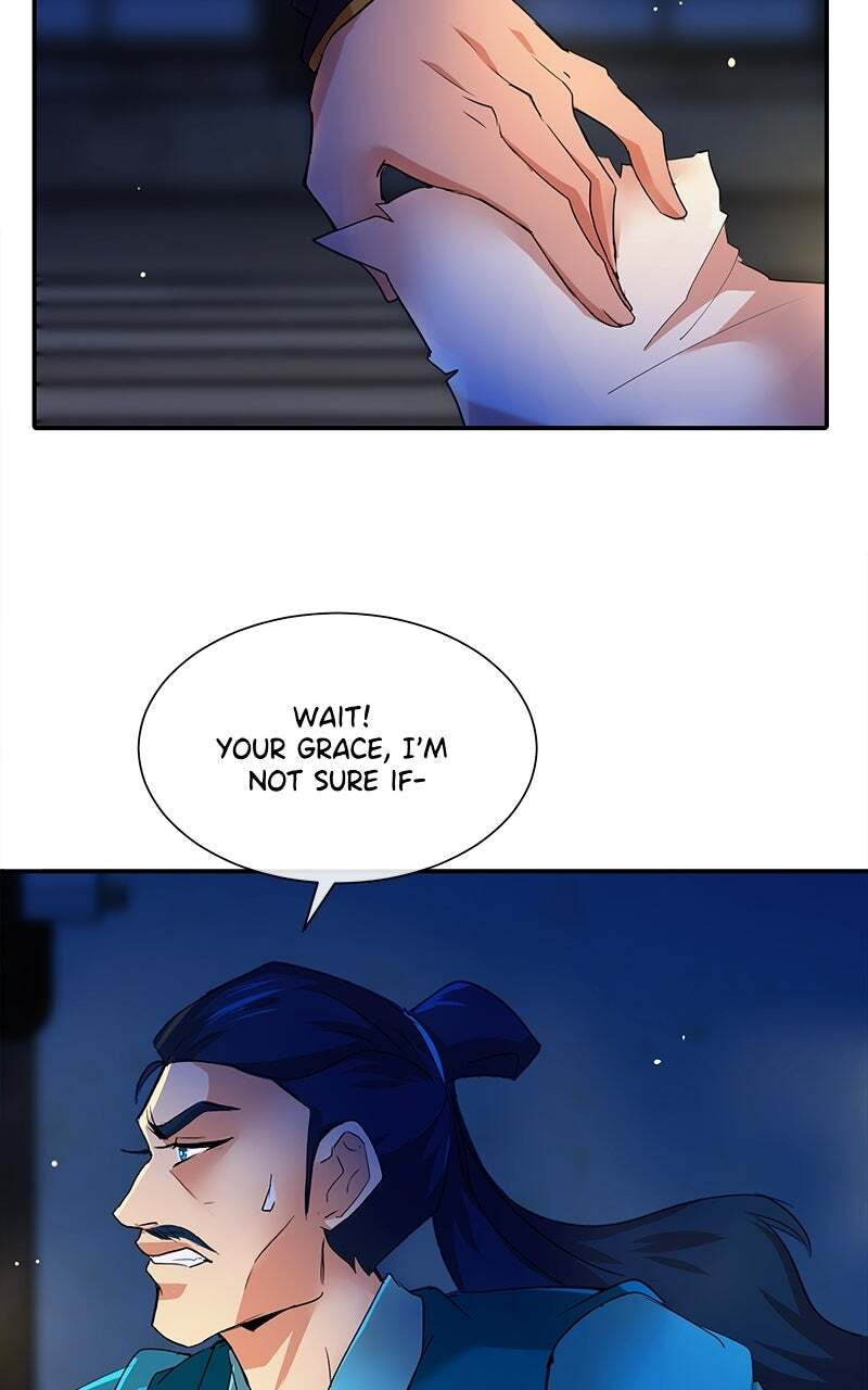 SubZero Chapter 243 page 22 - 