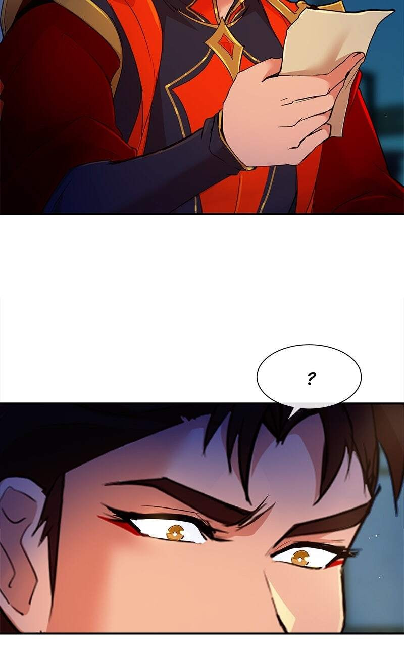 SubZero Chapter 243 page 24 - 