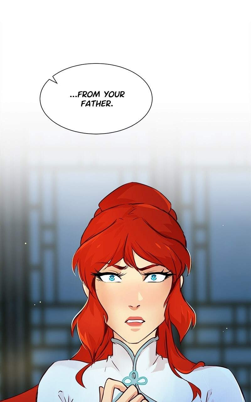 SubZero Chapter 243 page 25 - 
