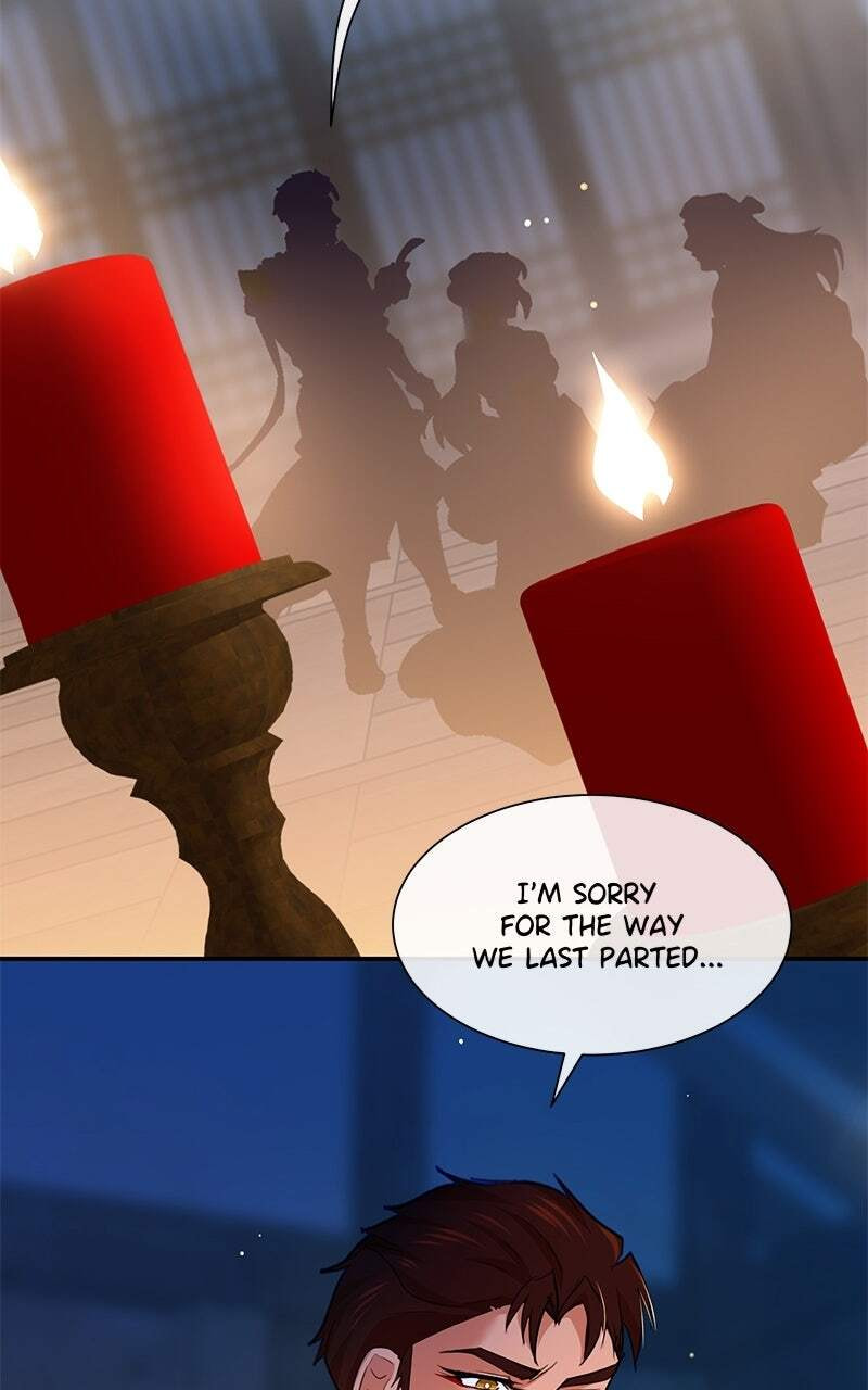 SubZero Chapter 243 page 28 - 