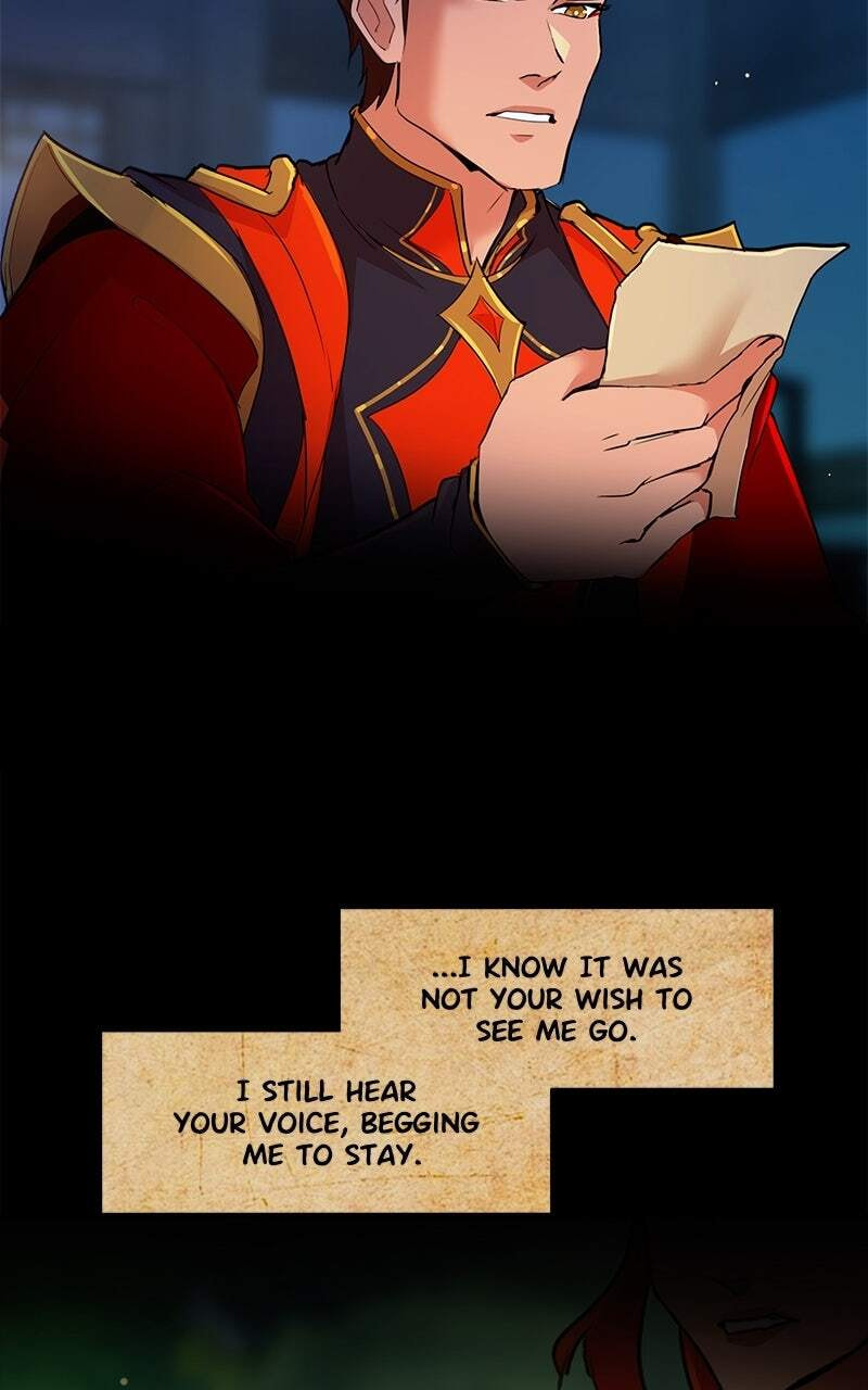 SubZero Chapter 243 page 29 - 