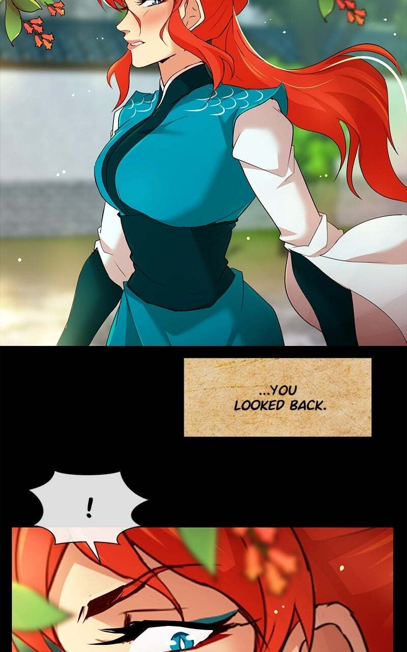 SubZero Chapter 243 page 37 - 