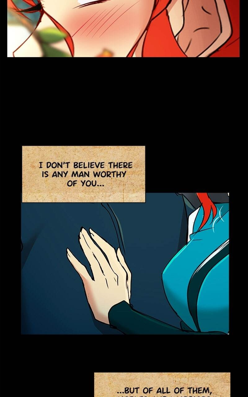 SubZero Chapter 243 page 38 - 