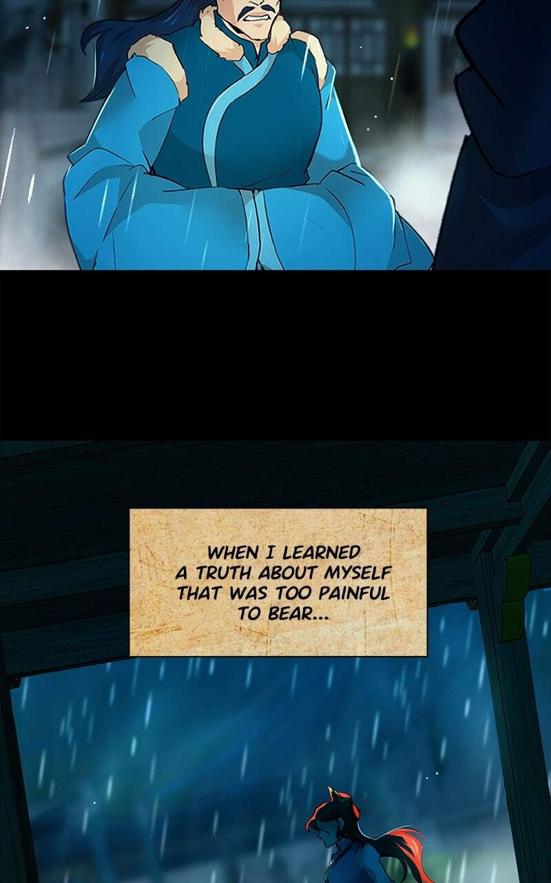 SubZero Chapter 243 page 41 - 