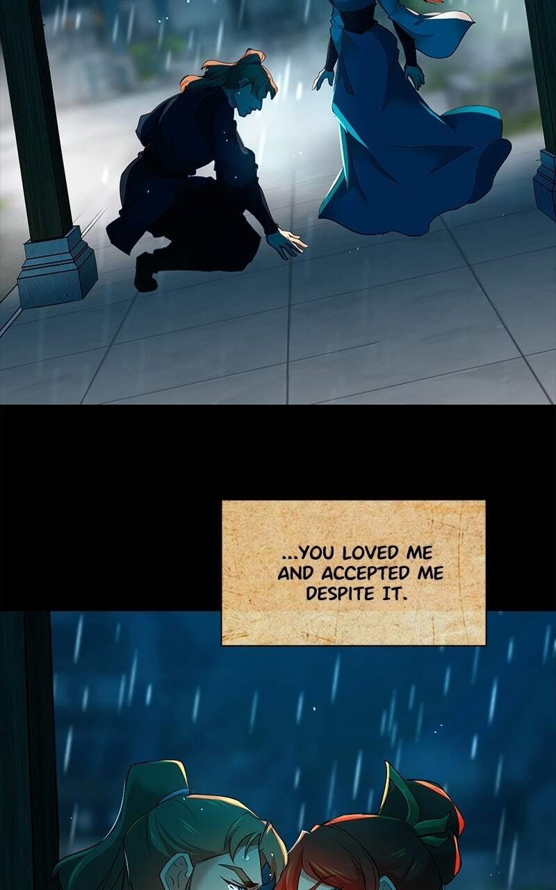 SubZero Chapter 243 page 42 - 