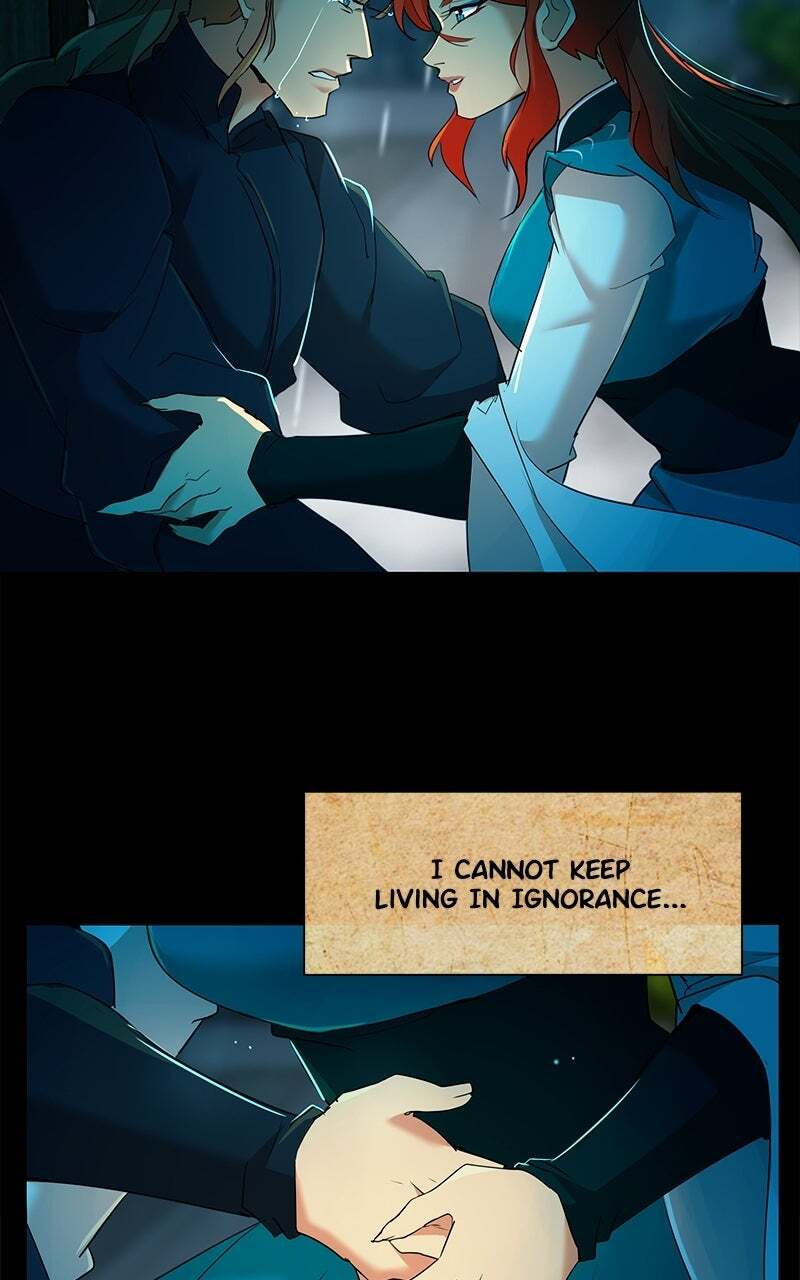 SubZero Chapter 243 page 43 - 