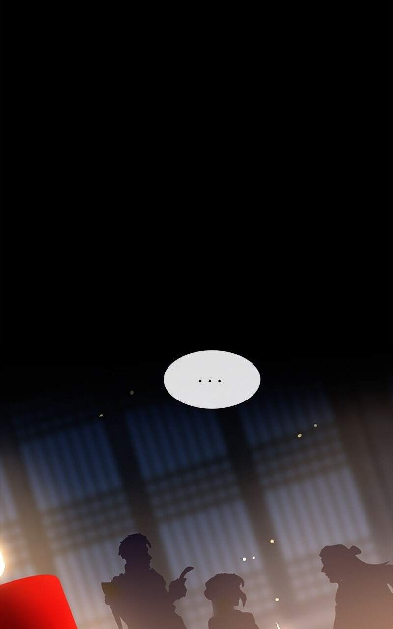 SubZero Chapter 243 page 54 - 