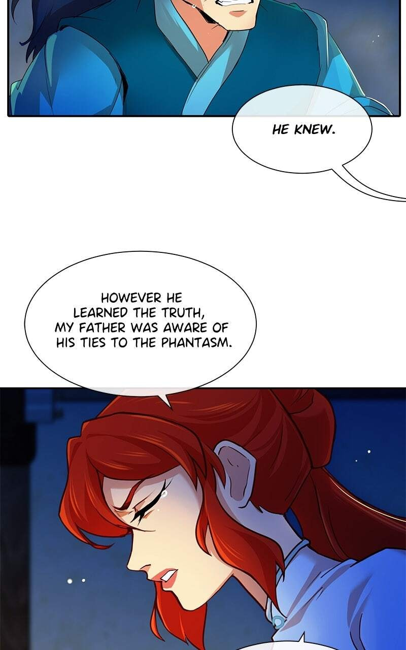 SubZero Chapter 243 page 56 - 
